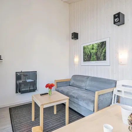 St, Andreasberg, Haus 40 Sankt Andreasberg