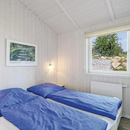 St, Andreasberg, Haus 40 * Sankt Andreasberg