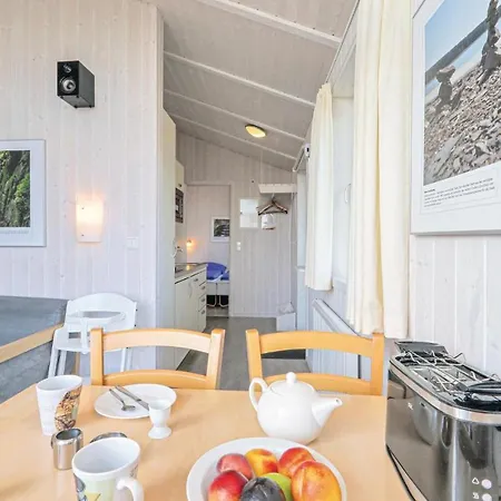 St, Andreasberg, Haus 40 * Sankt Andreasberg