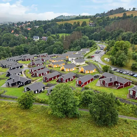 St, Andreasberg, Haus 40 *