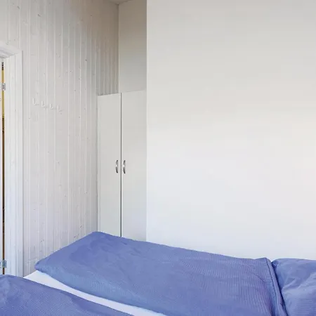 St, Andreasberg, Haus 40 *