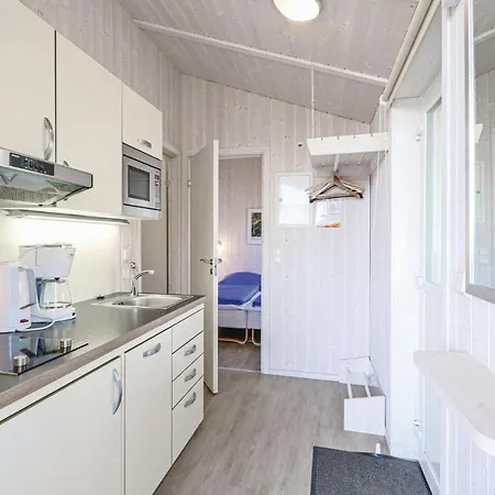 St, Andreasberg, Haus 40 *
