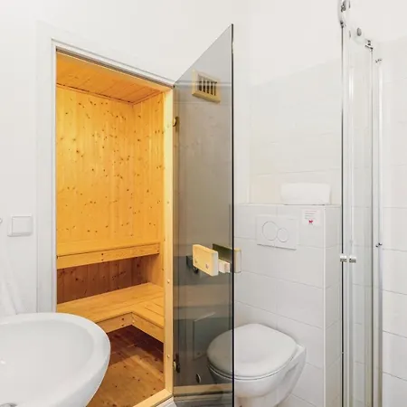 St, Andreasberg, Haus 40
